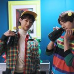 [드루와] 울림 w <b>project</b> 노래 나왔다