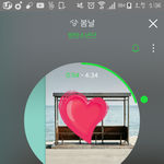 [방탄소년단] 우리 같이 손잡고 봄길만 걷자