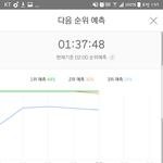 [방탄소년단] 어<b>이궁</b> 우리 낫투둥이