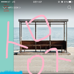 [방탄소년단] 진히 멜<b>렁</b> 쌍스밍~