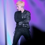 [EXO] 밍석 허벅지 라인 <b>존부</b>임