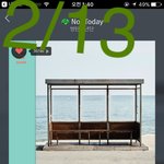 [방탄소년단] 낫둥이 처음 윤기<b>파트</b> 개좋아;;;;; 학학