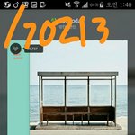 [방탄소년단] 드디어 낫투ㅠㅠㅜㅠㅜㅡ
