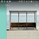 [방탄소년단] 정구기ㅠㅜㅜㅜㅠㅠㅠ 겨눠총조준<b>발사</b>할때 목소리 개좋아