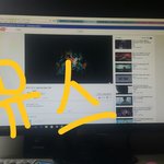 [방탄소년단] <b>밤새</b>서 스밍돌려야지 불안해서 못자겠어