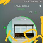 [방탄소년단] 뮤비 <b>못</b>본 이삐<b>들</b> 들어와!!
