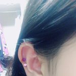 [드루와] 귀많이뚫은사람만 와봐