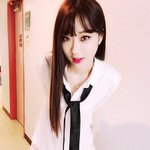 [댓글부탁해] 너희는 <b>통금</b>시간 있어?