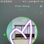 [방탄소년단] 근데 진짜 역대로 컴백때 <b>서양</b>수박서버터진 가수있어..?
