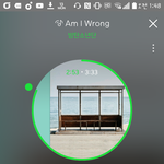 [방탄소년단] 근데 낫<b>둥이들</b>을때