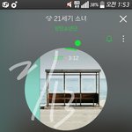 [방탄소년단] 봄날 낫투데이 뭐가 더 좋냐가  아니라