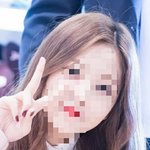[EXO] 이런 <b>앞머리</b> 뭐해야되냐