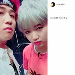 [방탄소년단] 어헠유세11<b>윤</b>님인별ㅋㅋㅋㅋㅋ