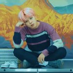 [방탄소년단] 이거 보니까 지민이 <b>불타</b>때 생각나