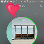 [방탄소년단] 2시차트보고 느낀건데