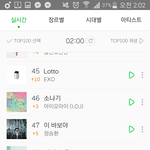 [EXO] 얘들아 <b>왠</b><b>일</b>이냐ㅋㅋㅋㅋㅋ아 내가다신나