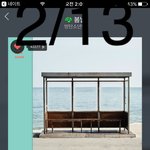 [방탄소년단] 지금은 <b>피땀</b>눈물 나옴