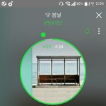[방탄소년단] 방탄<b>가사</b>는