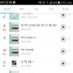 [레드벨벳] 얘들아 지2니 순위 좀 봐 ㅠㅠ