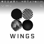 [방탄소년단] <b>유튜브</b> 조회수 집계