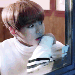 [방탄소년단] 아 근데 뮤비 이거 뭐임..?