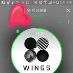 [방탄소년단] 우리뭔가 너넨 이거 못했잖아~했던거 다하는 느낌