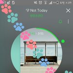 [방탄소년단] 민윤기 꽃은 지겠지 킬링<b>파츠</b>..