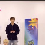 [방탄소년단] 현실적인 브2앱 예산과 그들의 소품...흑흑