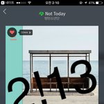 [방탄소년단] 춍 죠쥰 빨싸~ 낫둥이 <b>노래</b> 개좋아 <b>방탄</b><b>노래</b>중에서...
