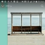 [방탄소년단] 정국이 목소리 저렇게 내는거 개발림