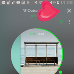 [방탄소년단] 유리<b>천장</b> 정리만 해놓고 터지면 올리자