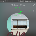 [방탄소년단] 왜 조금씩 인증을 안하는걸까?
