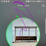 [방탄소년단] 우리 셋쨋주 인1가