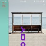 [방탄소년단] 근데 <b>서버</b> 터지지만 안았으면ㅠ