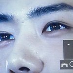 [세훈] 170212 EXO'rDIUM in HK <b>Day</b>2 프리뷰27