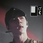 [세훈] 170212 EXO'rDIUM in HK <b>Day</b>2 프리뷰28