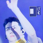 [세훈] 170212 EXO'rDIUM in HK <b>Day</b>2 프리뷰29