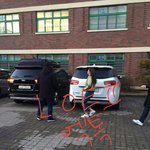 [EXO] B가 와 <b>노래</b> 후기임