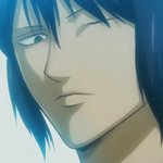 [<b>은혼</b>] 헉 <b>은혼</b> 팬톡생겼다 ㅅㅍㅈㅇ