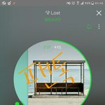 [방탄소년단] 봄2날 <b>안무</b> 얘기해서 생각났는데