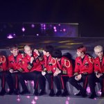 [BTOB] 나 할수있을거라고만 해주라..