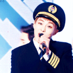 [EXO] 밍쏙 <b>귀여오</b>