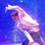 [세훈] 170212 EXO'rDIUM in HK <b>Day</b>2 프리뷰34