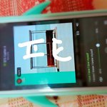 [방탄소년단] 근데 진짜 유리<b>천장</b>을