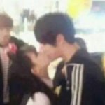 [EXO] <b>힣</b>