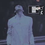 [세훈] 170212 EXO'rDIUM in HK <b>Day</b>2 프리뷰35