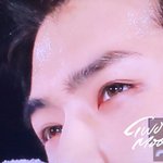 [세훈] 170212 EXO'rDIUM in HK <b>Day</b>2 프리뷰36