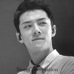 [세훈] 170212 EXO'rDIUM in HK <b>Day</b>2 프리뷰37