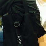 [드루와] 얘들아 이 <b>에코</b>백 어때