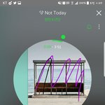 [방탄소년단] 아 진짜 <b>솔직</b> 낫둥이도 윤기 파트 쩐다...